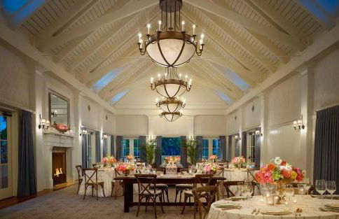 Lagoon View 5 Bedroom Moreland Village Home 5573 - Photo 52