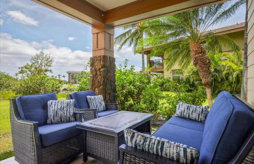 Hale Pikake - Foto 18