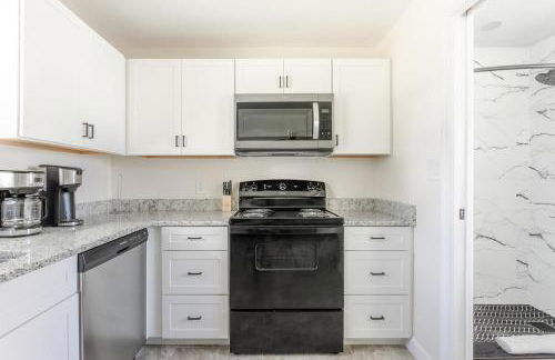 Charming Cozy Renovated Home - Foto 11