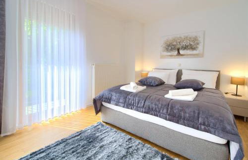 Holiday Home Magna Tilia by Interhome - Foto 39