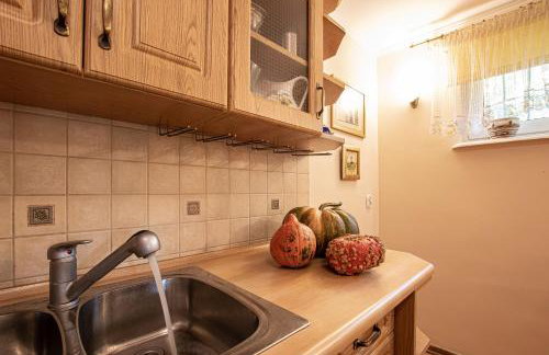 Całoroczny dom wakacyjny - Foto 13