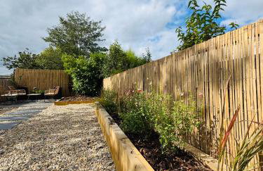 Tudhoe Park Villas - Foto 39