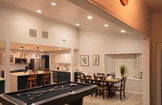 RosaLina Retreat - Foto 8