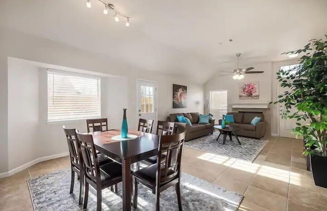 Beautiful Retreat - Foto 8