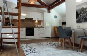 Sägemühle Eschachthal - Photo 4