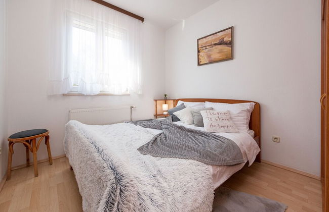 Villa Štrkalj - Foto 6