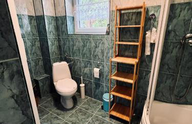 Zielony Dom - Foto 34