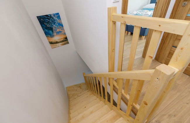 Seaside Escape Pet Friendly by Renters - Foto 51