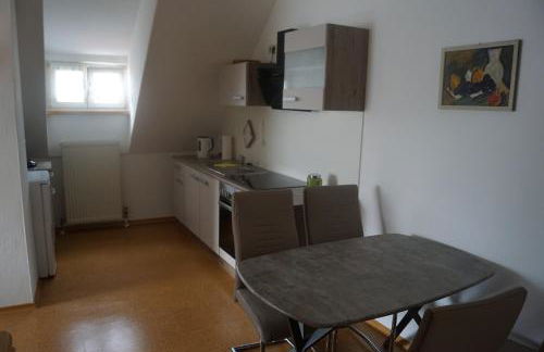 Ferienwohnung Duß - Foto 8
