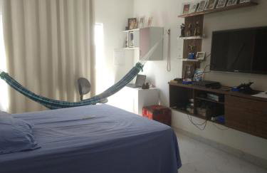 Apartamento top - Foto 1