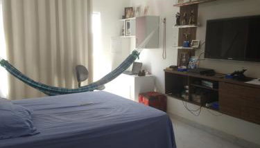 Apartamento top - Foto 1