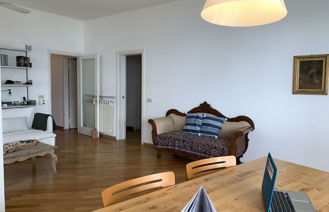 Villa Adele - Foto 13