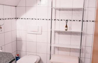 Ferienwohnung Alte Schneiderei - Foto 15