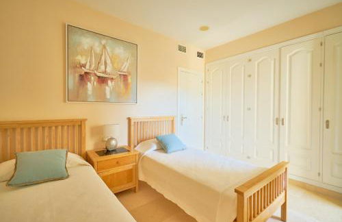 Capanes del Golf - Foto 21