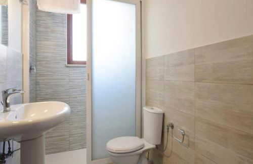 Villa in Gaggi with Pool near Mount Etna - Foto 19