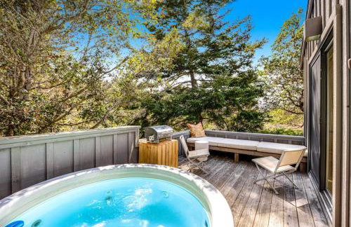 Madrone Cottage - Photo 3