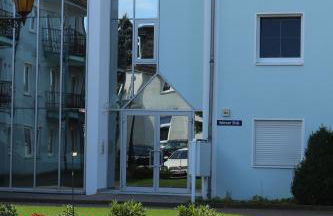 Ferienwohnung Nienhagen - Foto 23