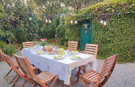 La casa dei nonni - Foto 60