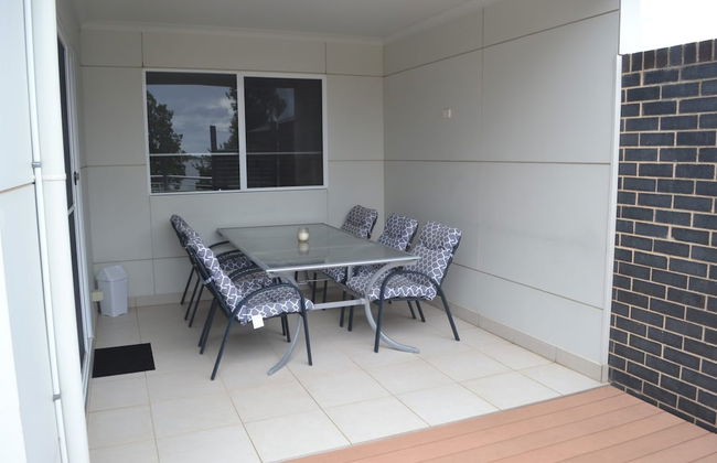 Waterview - 2 Doc Crt - Foto 9