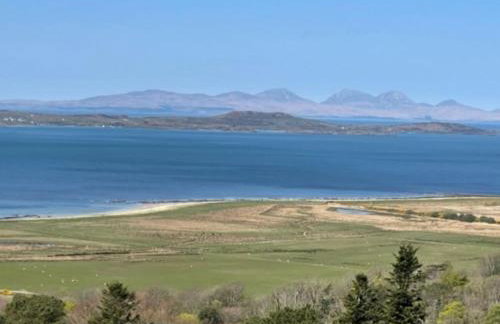 Foxglove Cottage - Foto 11