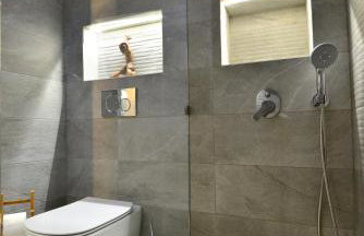 Villa Marenosta - Foto 6