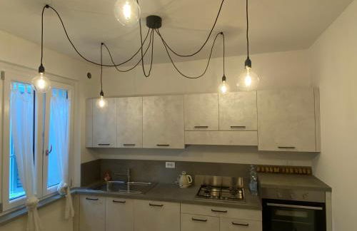 Appartamento accogliente - Photo 9