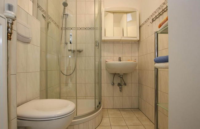 Apartment, St. Peter - Ording - Foto 25