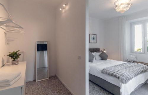 Villa Elisabetta Lago Maggiore - Foto 25