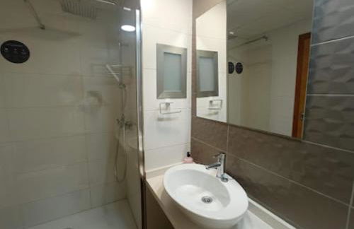 Apartamentos Orvay - Foto 20