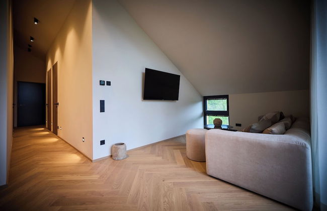 Gerl Homes - adults only apartments - Foto 47