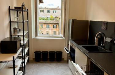 Vicolo Doria 2 - Foto 24