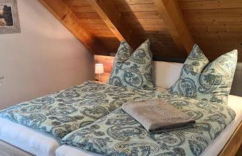 Apartment am Ammersee - Foto 9