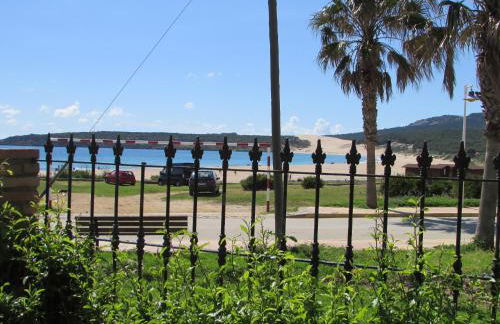 Apartamentos Miramar - Foto 36