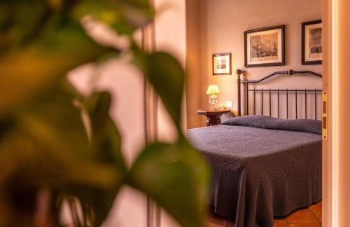 Villa Bricco dei Cogni - Photo 50