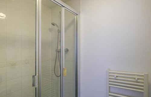 Charming 4bed home in Chichester - Foto 32