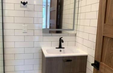 Veau3 1BD 1BA minutes to NYC - Foto 2