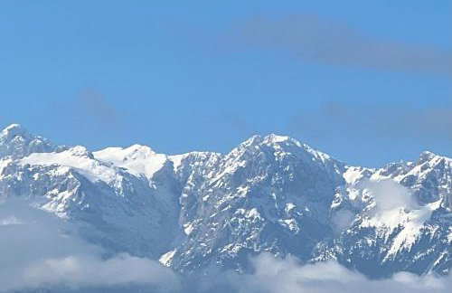 Sissy sweet Home - Foto 1