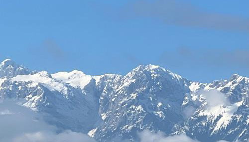 Sissy sweet Home - Foto 1