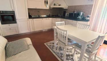 Free Parking Casa Cuma - Foto 5