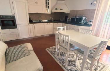 Free Parking Casa Cuma - Foto 5