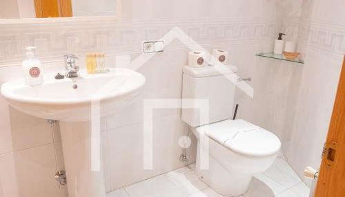 Duplex Ópera - Centro - Oviedo - Foto 5