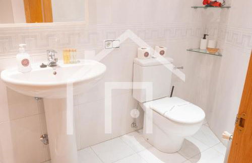 Duplex Ópera - Centro - Oviedo - Foto 5