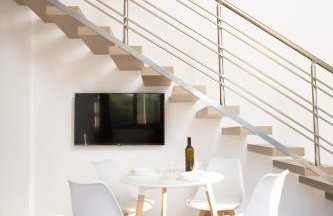 PETRINO FOINIKOUNTA - Foto 5