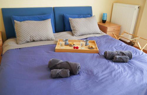 Villa Santoro - Foto 15