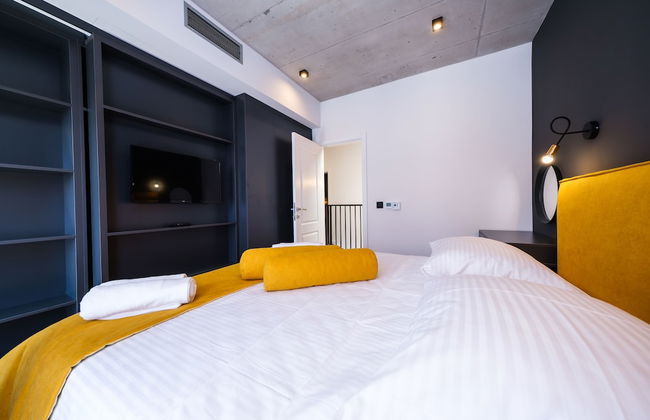 Villa Antonia - Foto 24