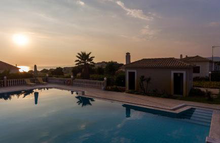 Navarone Beach Apartments - Foto 8