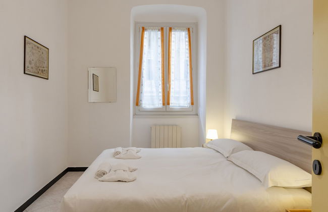 JOIVY Monte Suello - Foto 6