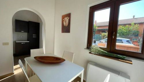 Il Glicine di Luna - Foto 4