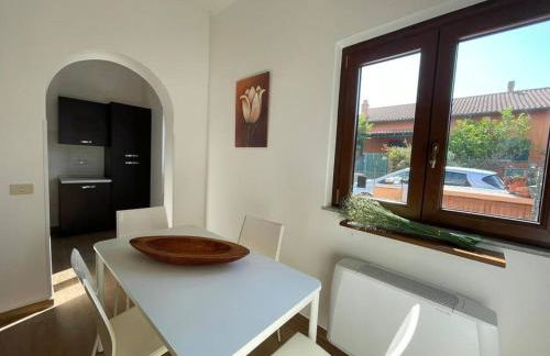 Il Glicine di Luna - Foto 4