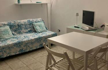 Il nido di Luca a Porto Rotondo - Photo 7